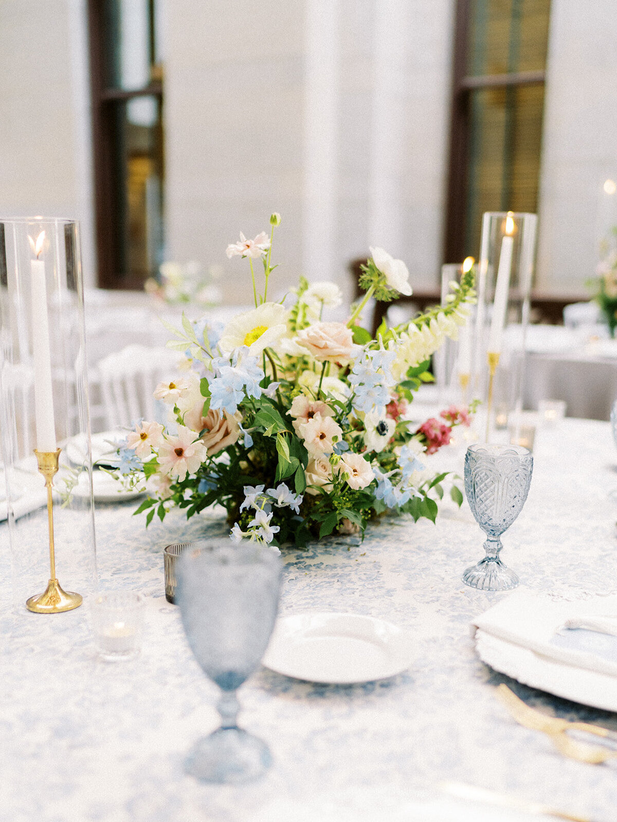Rooted Together Events_Annie Trammel Photography-21