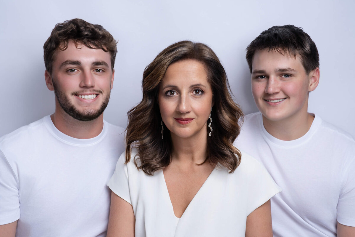 family-studio-portrait-photography-breanne-fine-portraiture-birmingham-alabama-0346