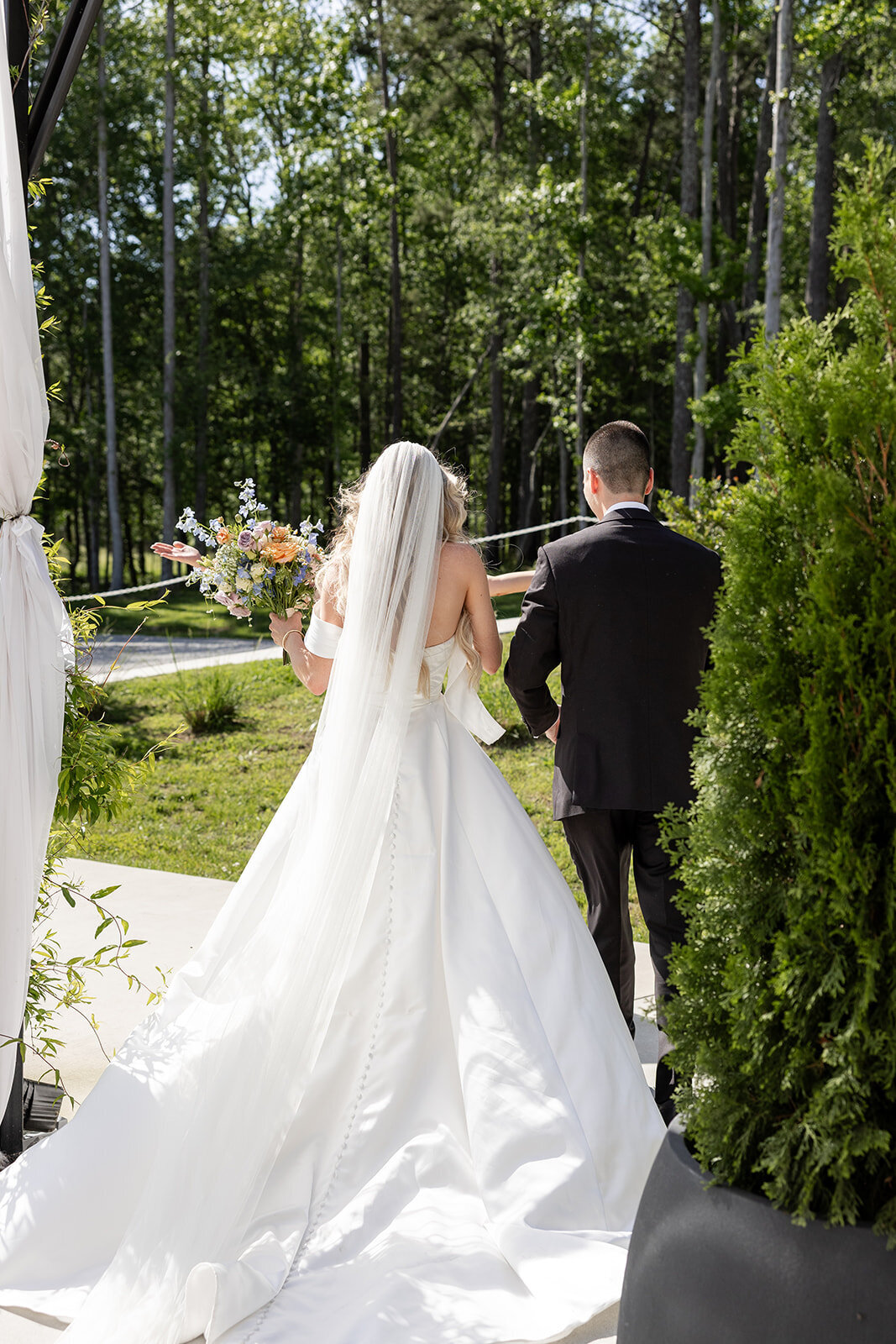 SummerGardenWedding_1083