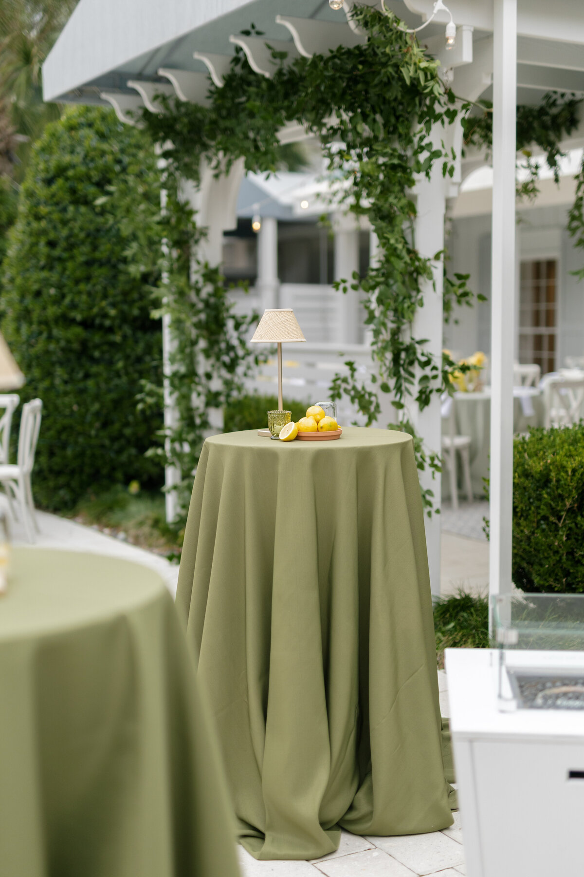 Molly and Alex - Matlock and Kelly Photography-740