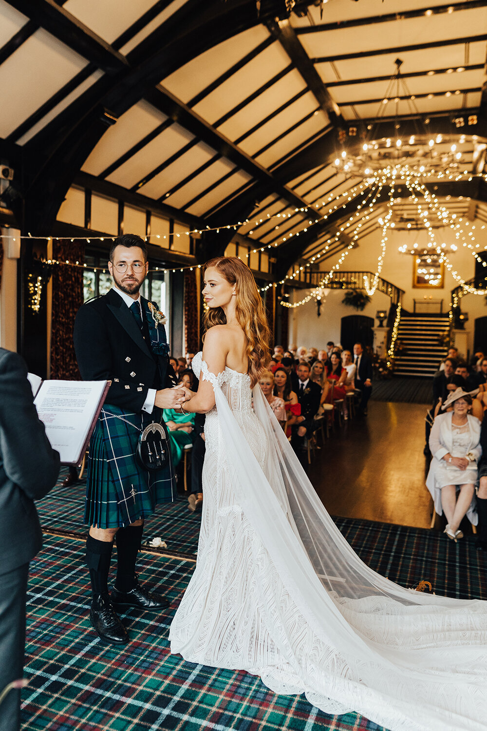 Kathryn & JJ Scotland Wedding-411