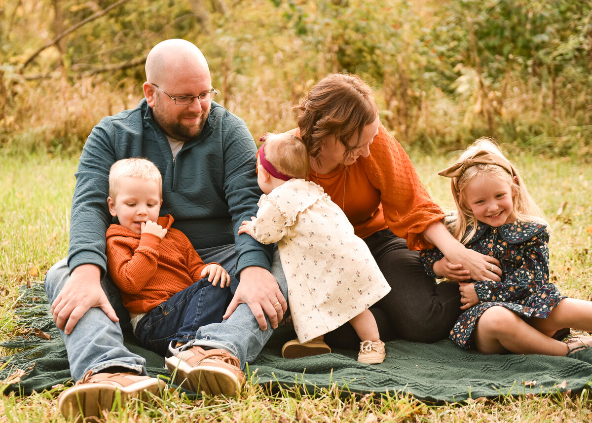MKVPhotography_ArmandFamily-023