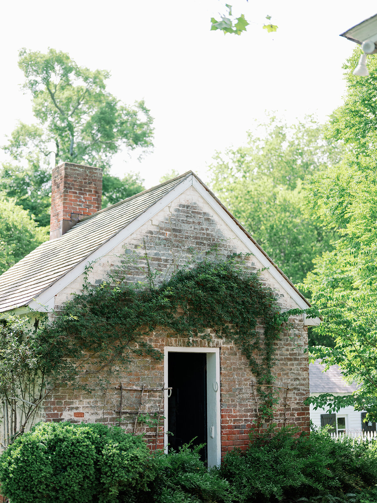 Historick-Tuckahoe-56