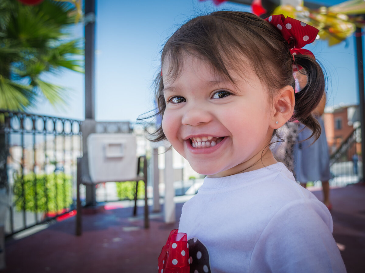 Sofia_2_Cumple-139