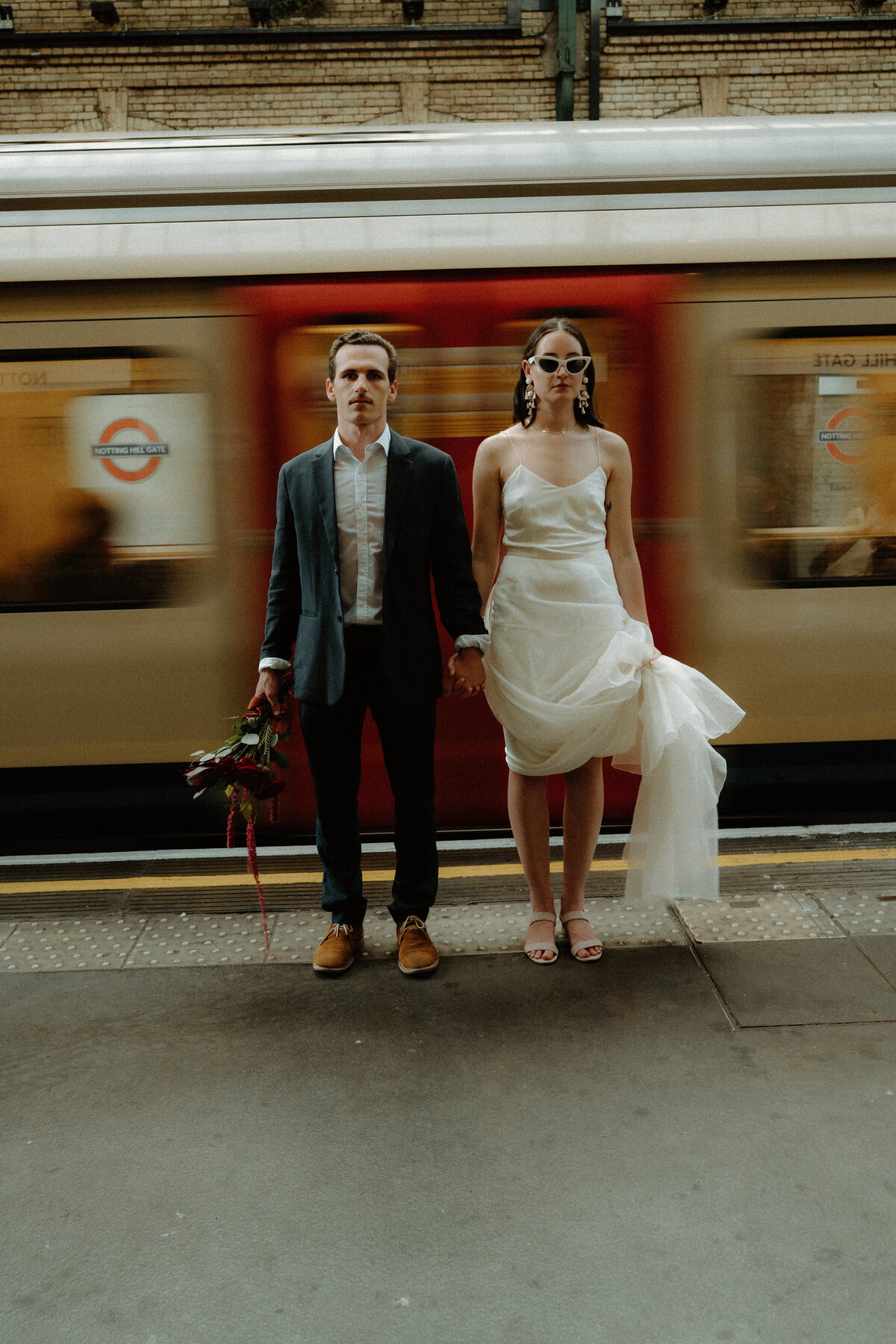 Hannah+Luke london elopement_DominiqueMacPhoto148