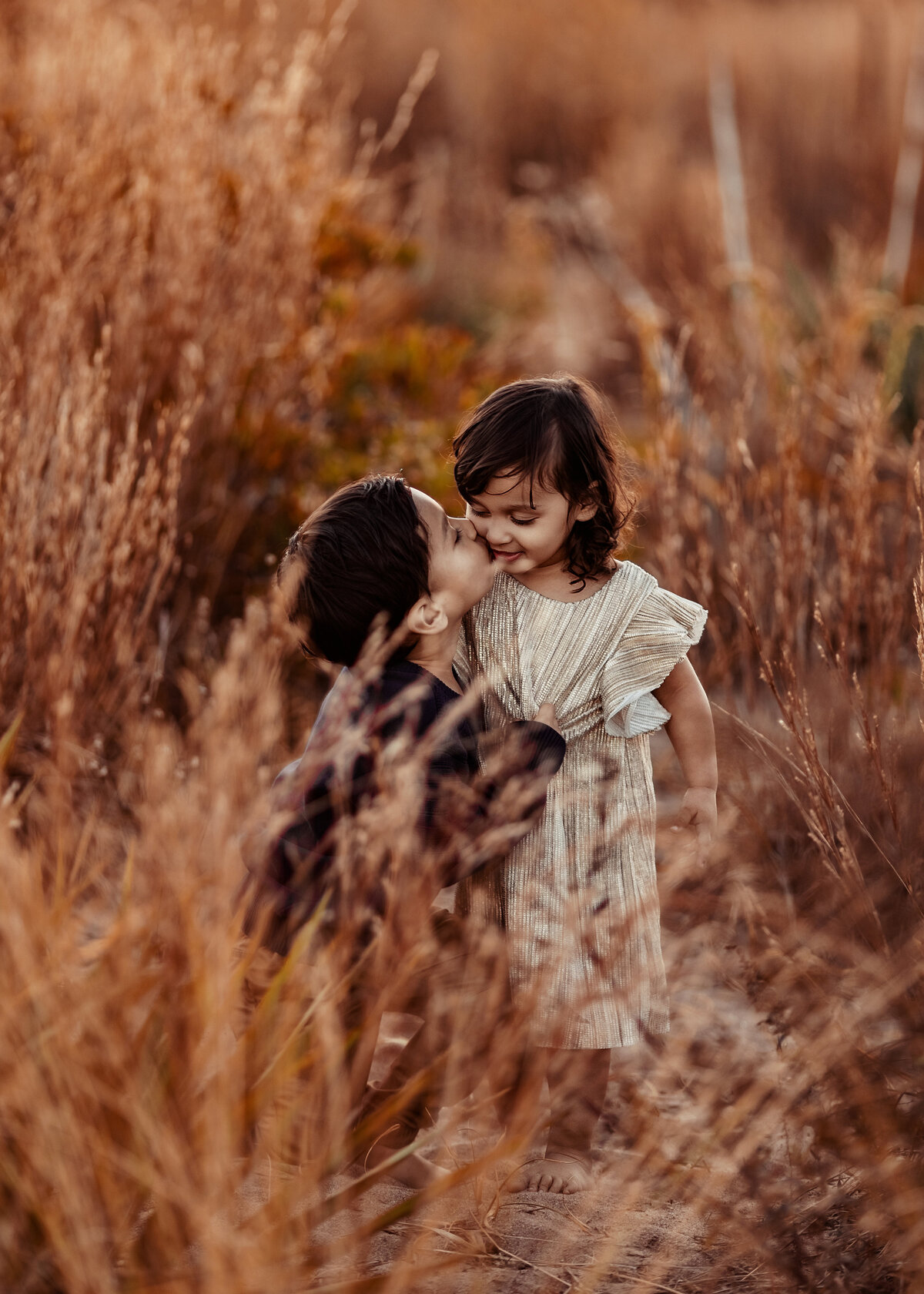 NJ-family-beach-photography97