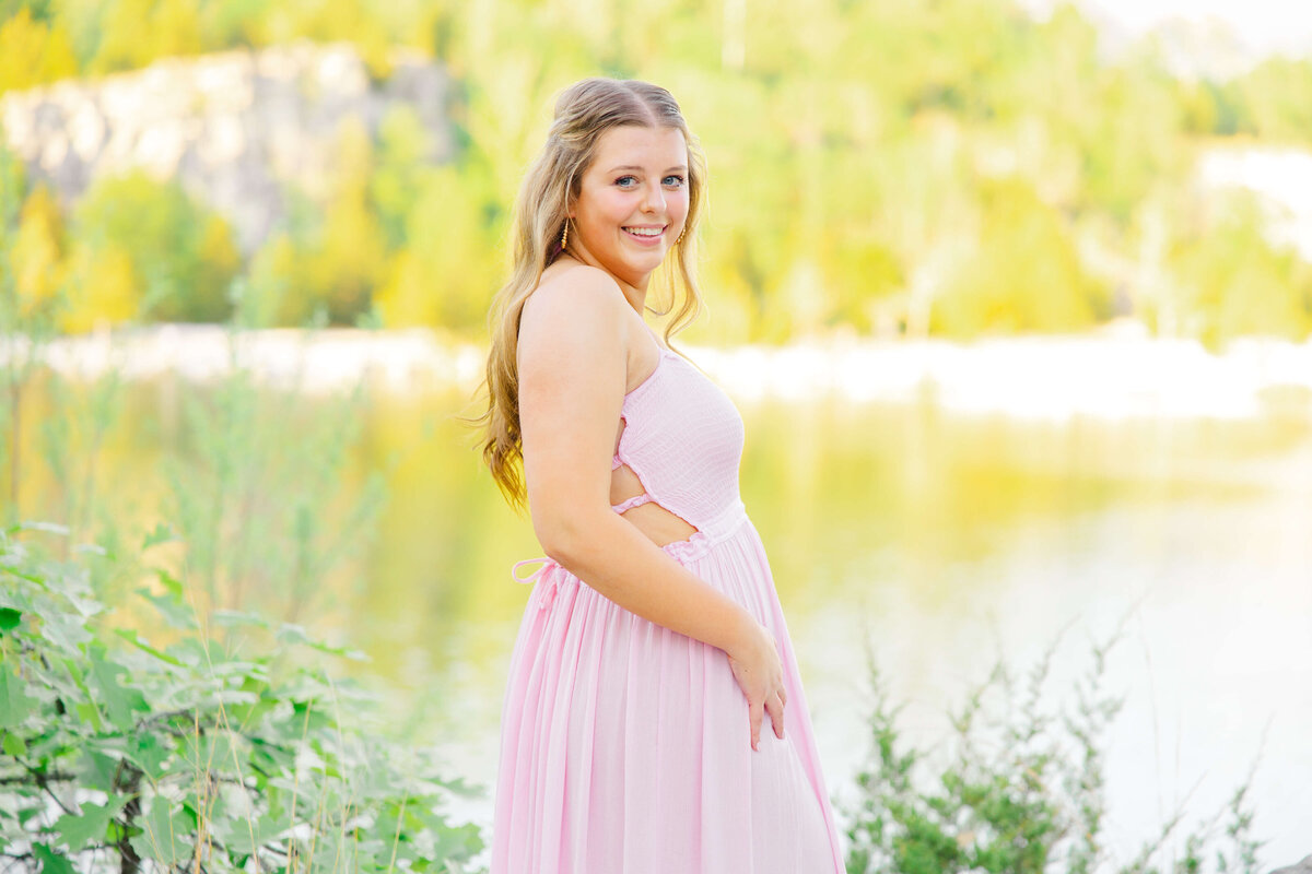 Erika Rene Photography- St. Louis Senior Photographer-106
