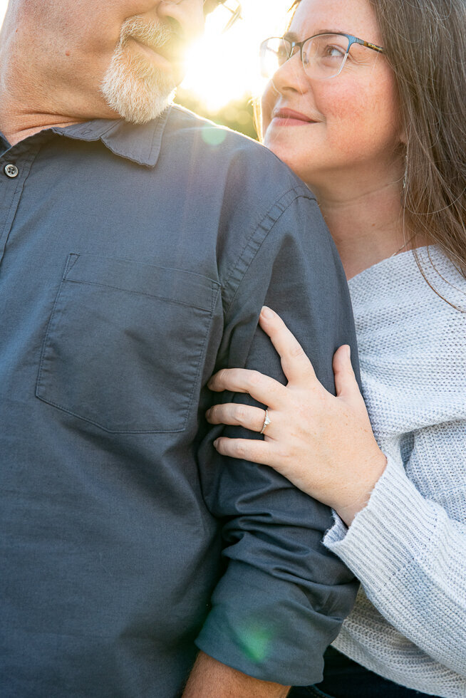 gwendolyn-ruth-photography-rebecca-kevin-engaged-new-hampshire-4