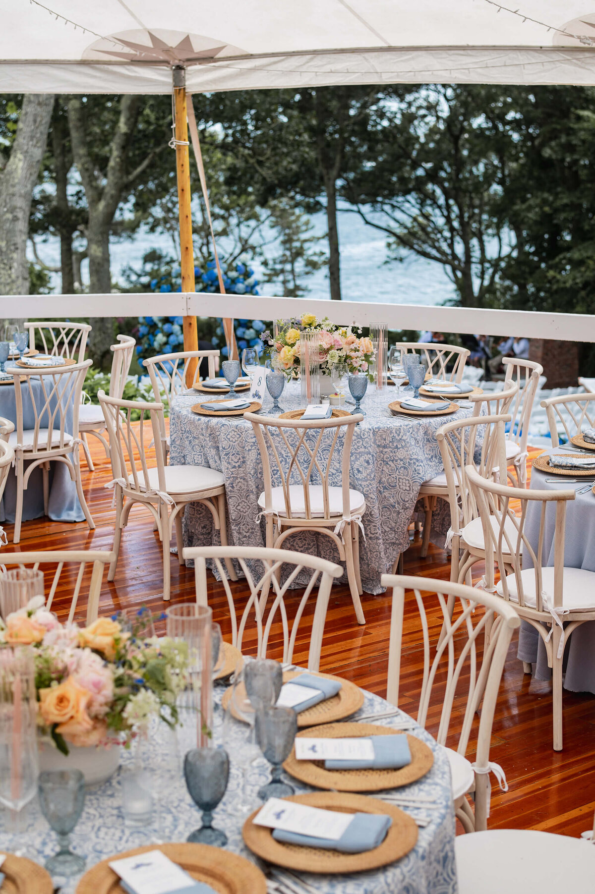 20-At-Home-Classic-Tented-Wedding-Cape-Cod-Wedding-Planner-Mary-Thornton-Events