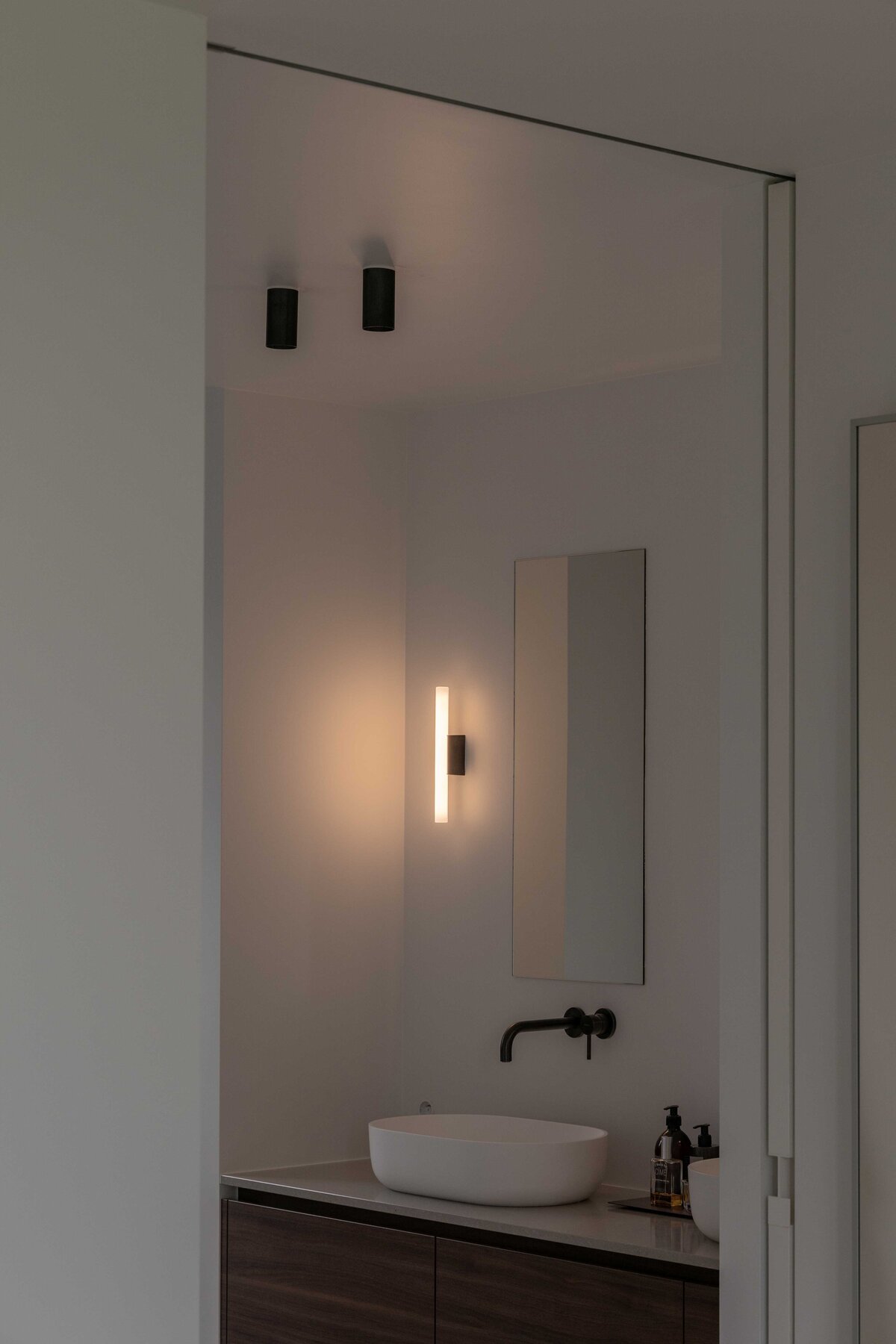 totaalinrichting nieuwbouwwoning 27