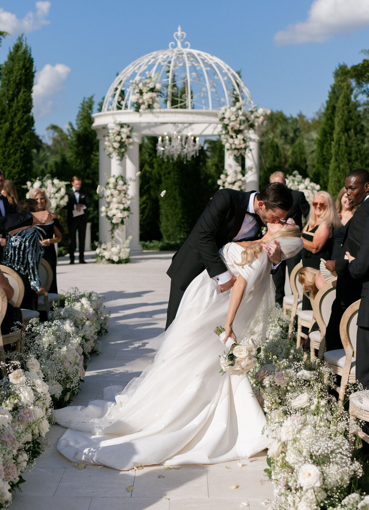 ln la casa toscana wedding hunter ryan photo-112