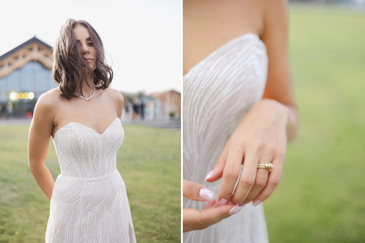 Carola + Stefan 033