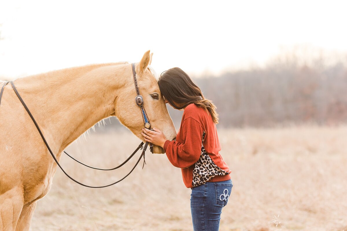 AmberLangerudPhotography_Minnesota Portrait Photographer_3424