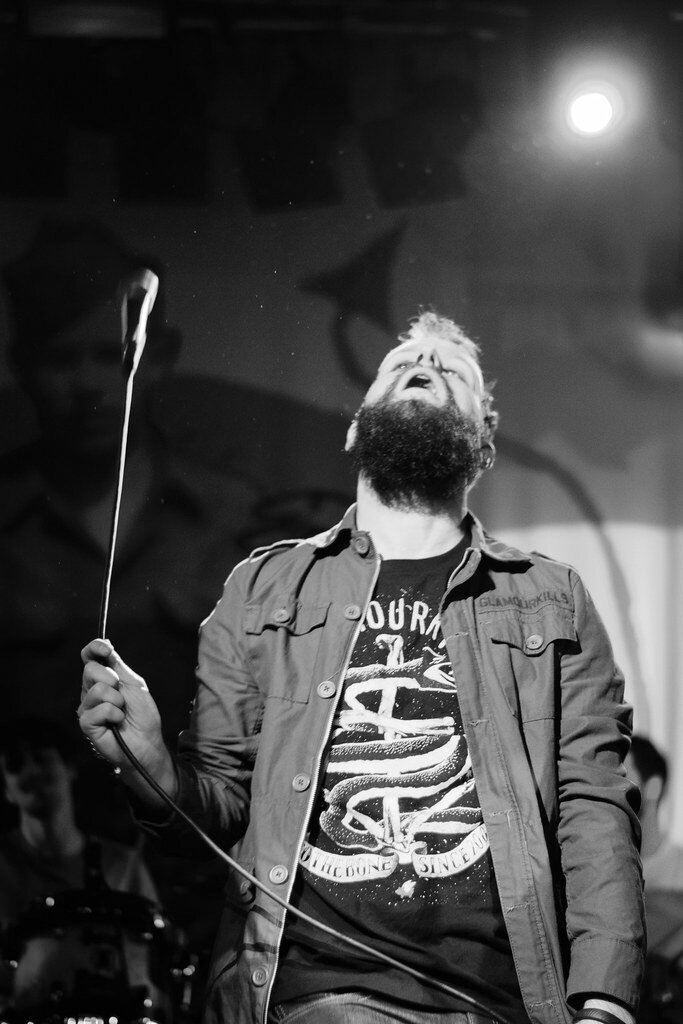 13950861833_6371cdce3f_b