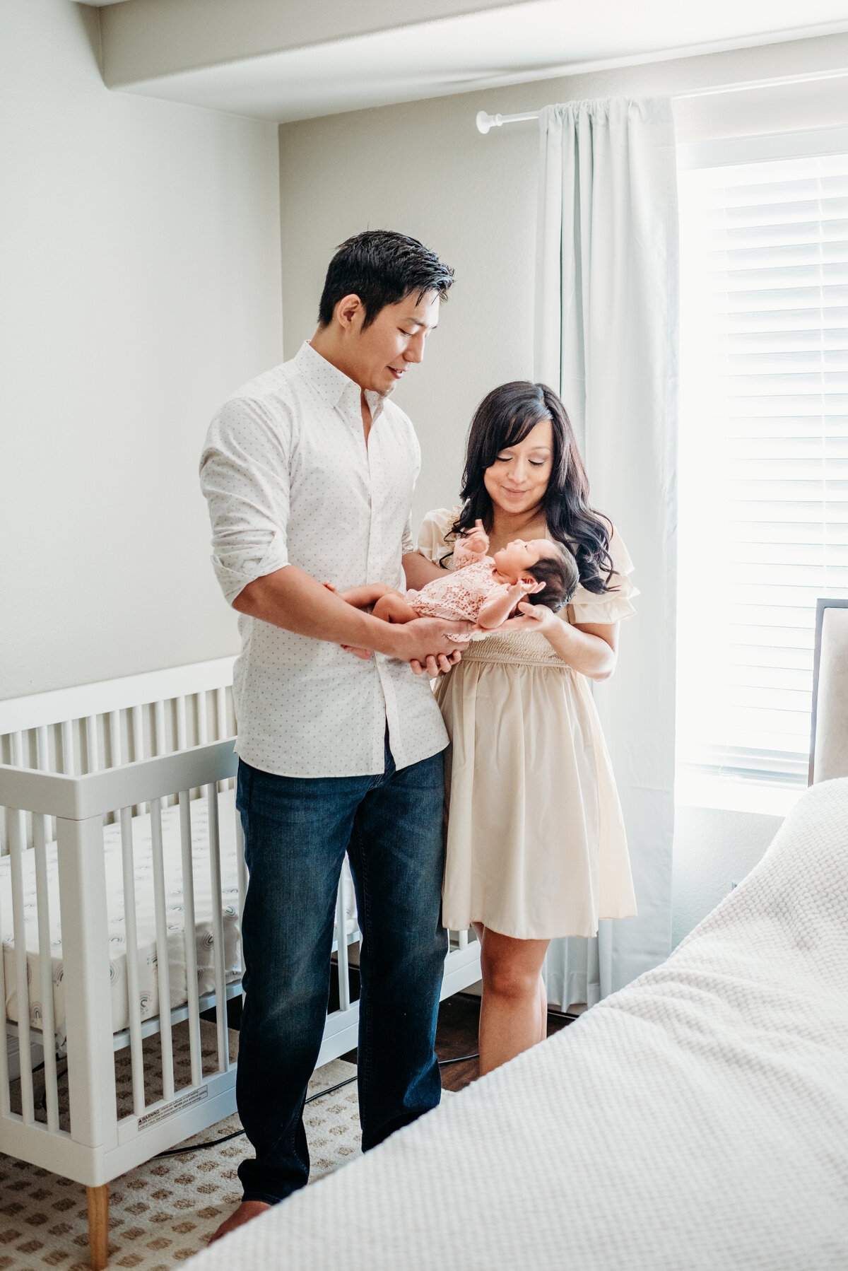 Newborn-Photo-Las-Vegas (3)
