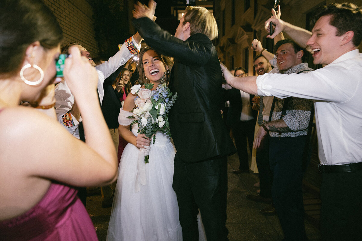 Wedding-Photographer-in-Nashville-06