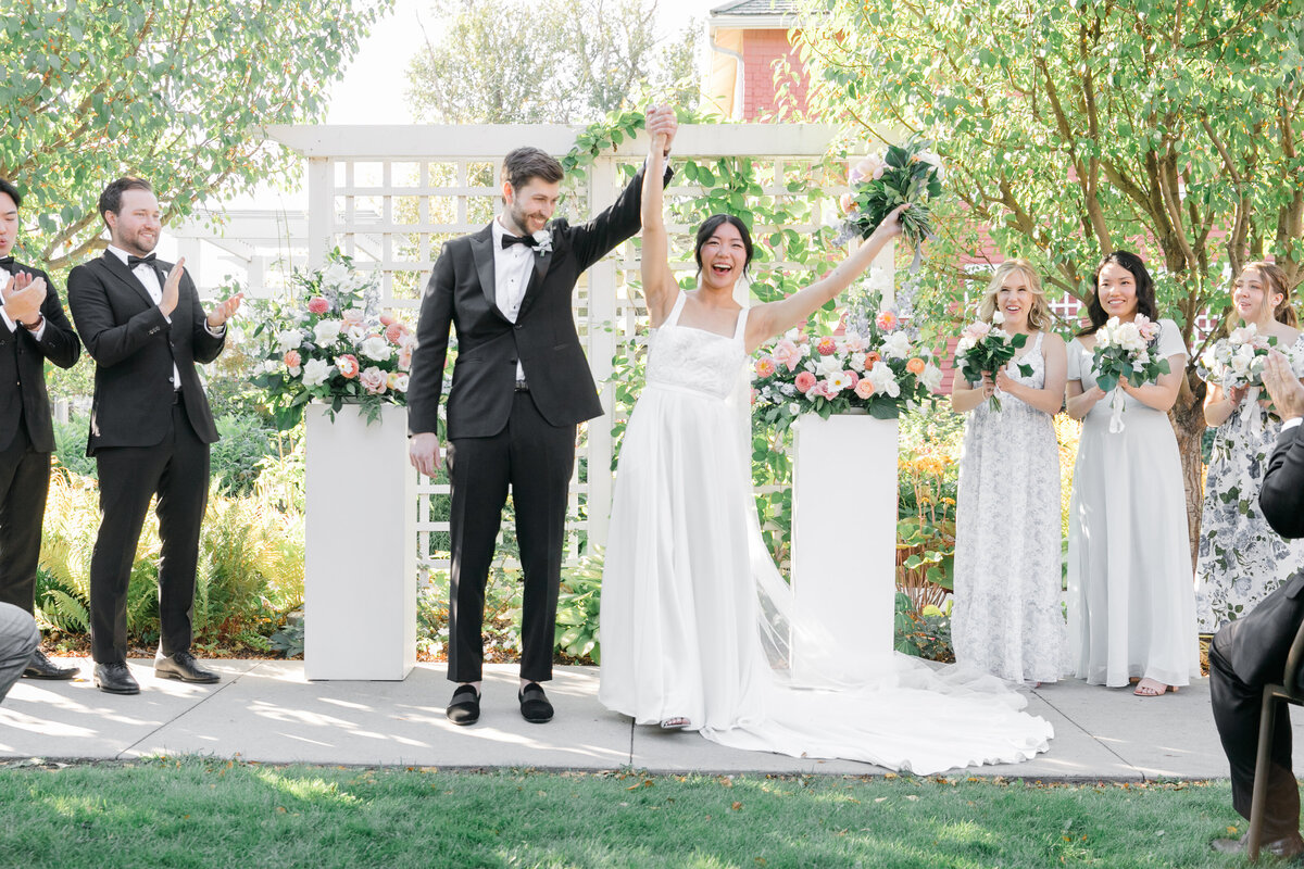 ADPhotography_T+M_Ceremony-118