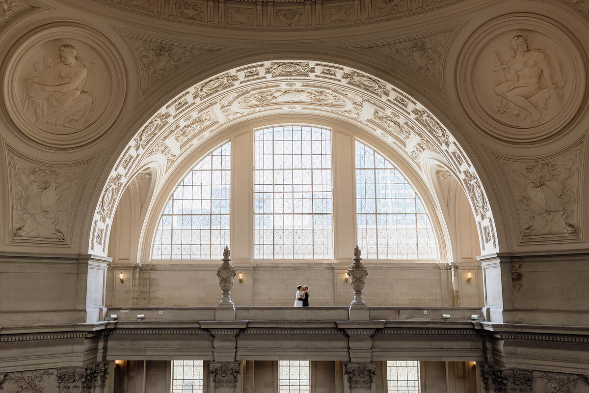 skyler-maire-photography-san-francisco-city-hall-wedding-11