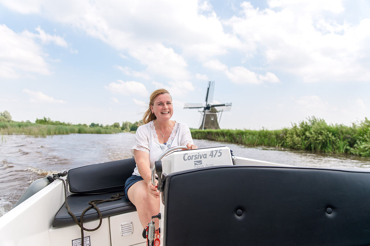 bedrijfsfotografie friesland (2)