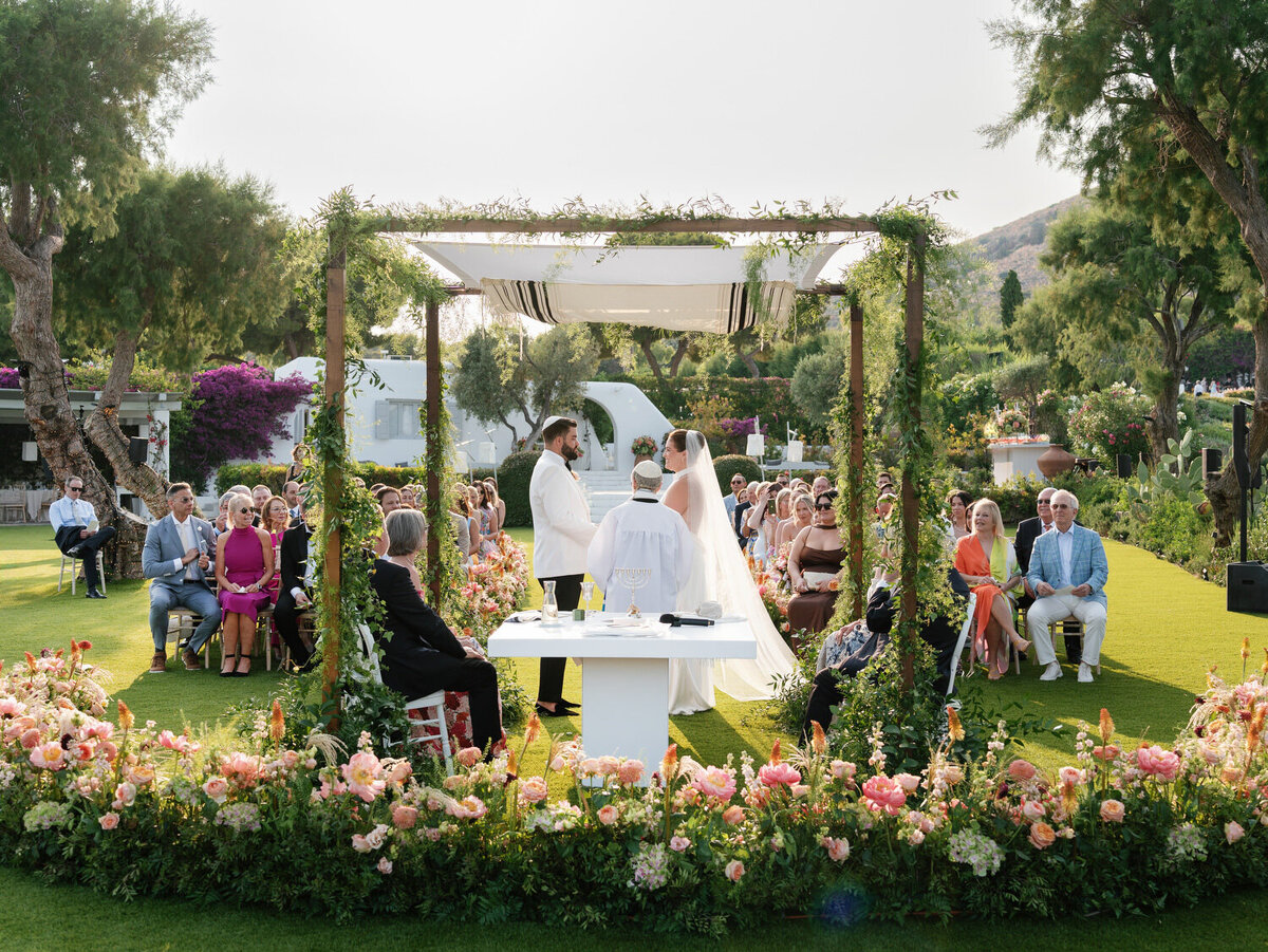 Jewish-Wedding-at-Island-The Residence-082