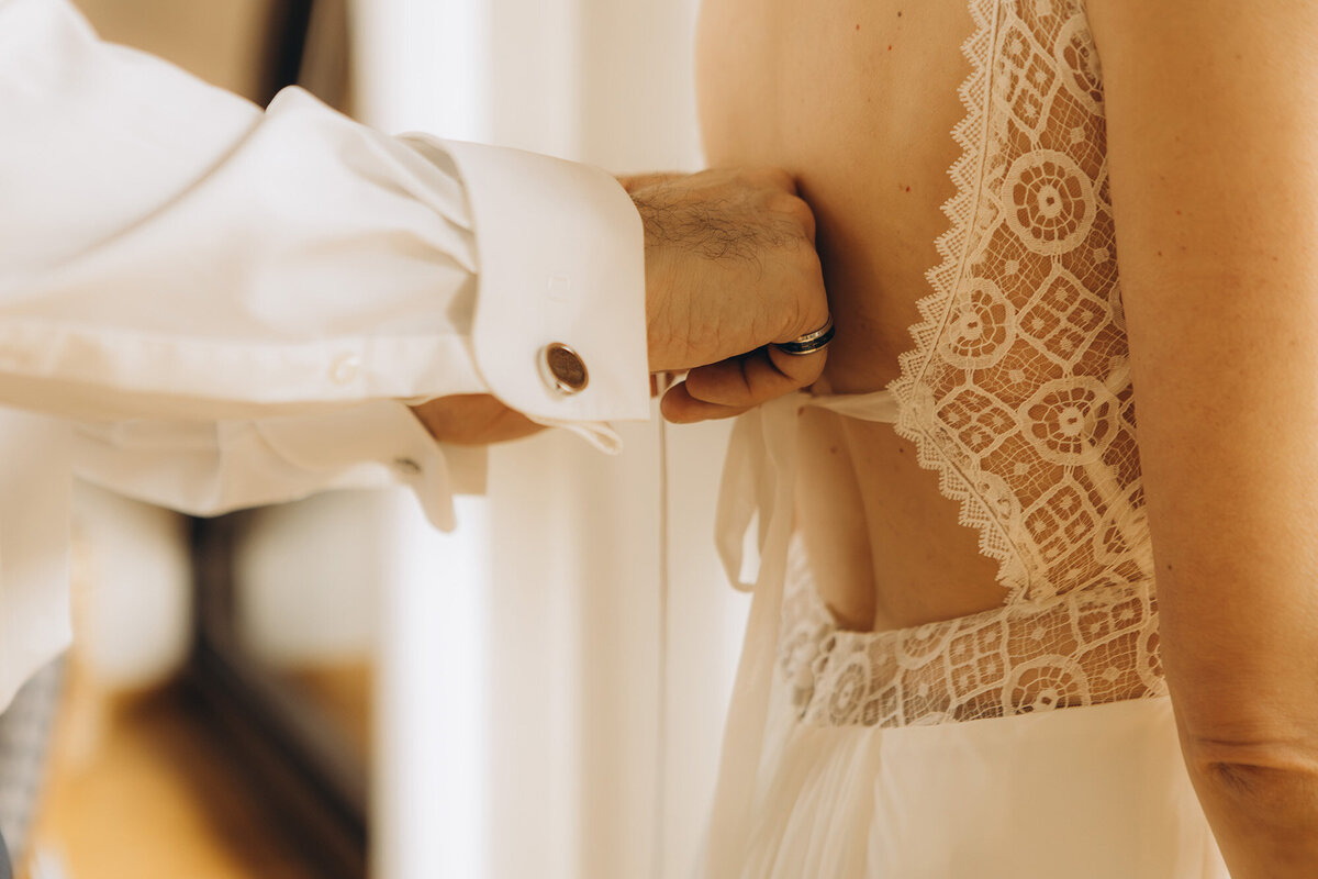 Photographe-mariage-alsace-couple-préparatifs
