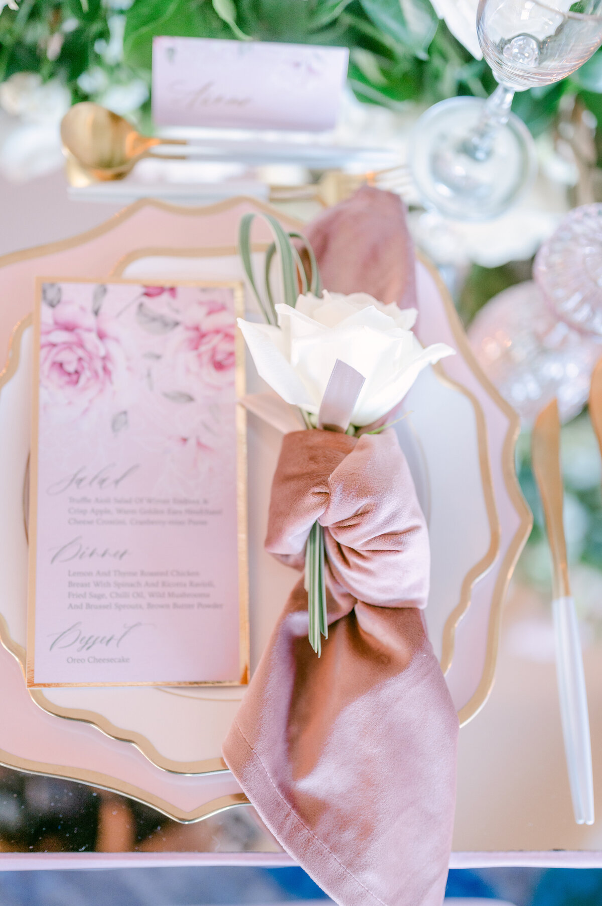g+p-bridal shower-0008