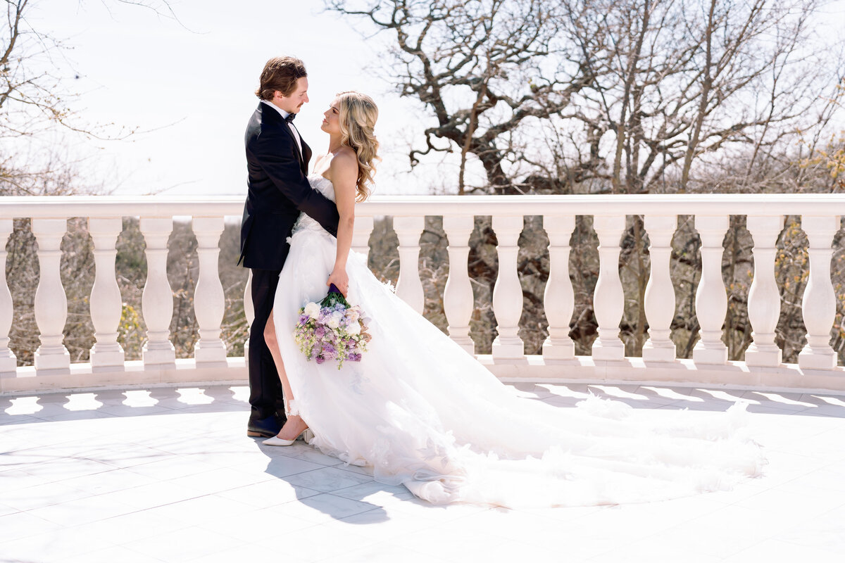 Hillside Estate Styled Shoot-Rachel Sakakeeny Photography-161