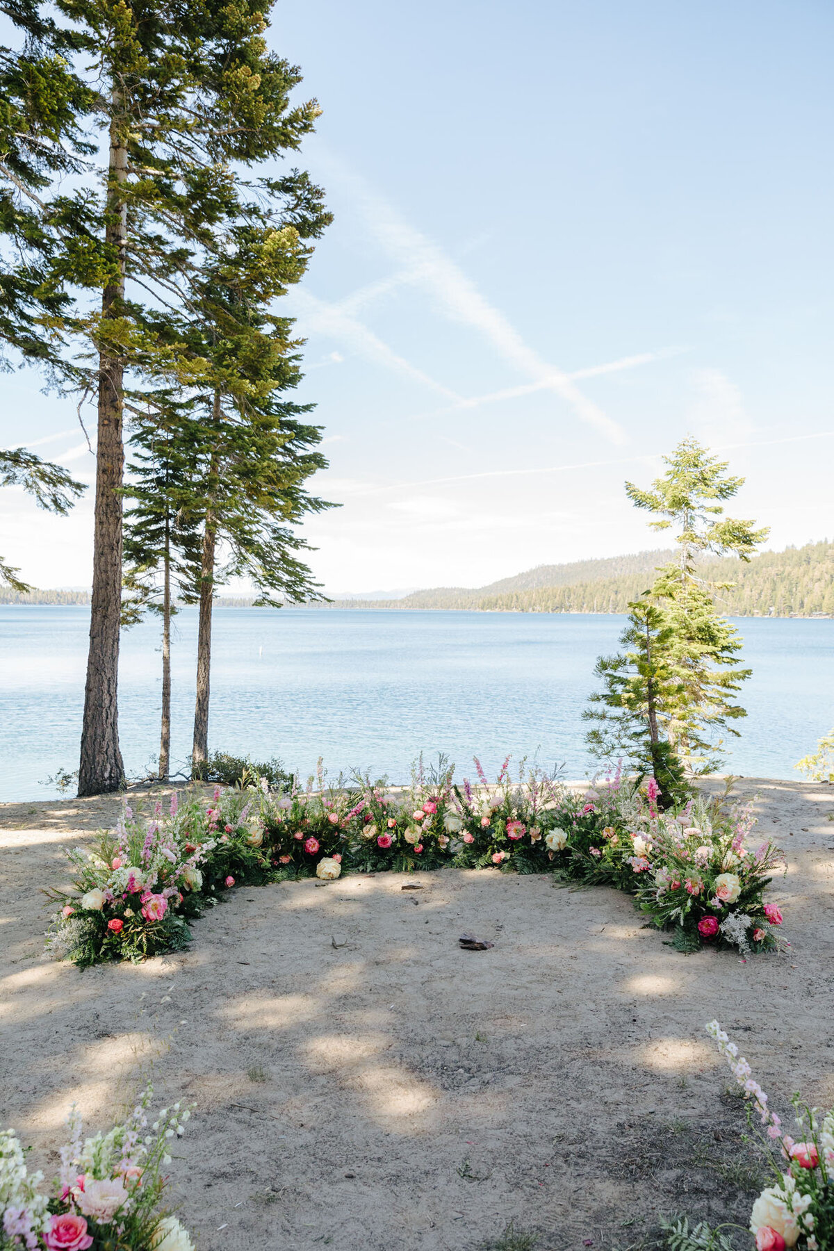 Stanford-Sierra-Camp-Wedding-Fallen-Leaf-Lake-Tahoe-California-92.1