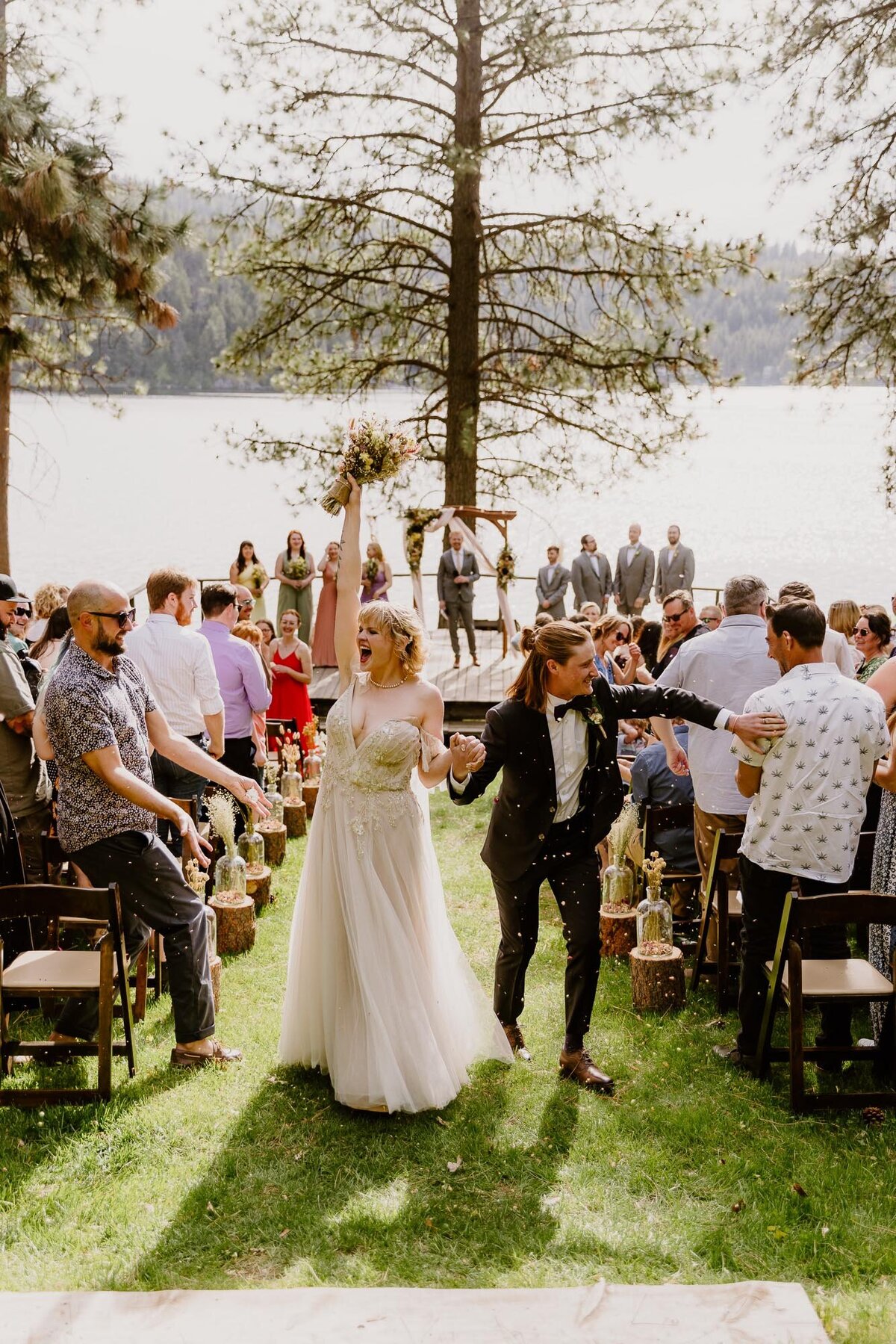 scheelstudios_wedding_portfolio_49