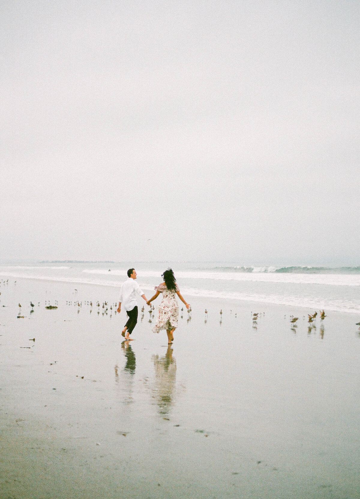adrianamichele_coronadoengagement-9