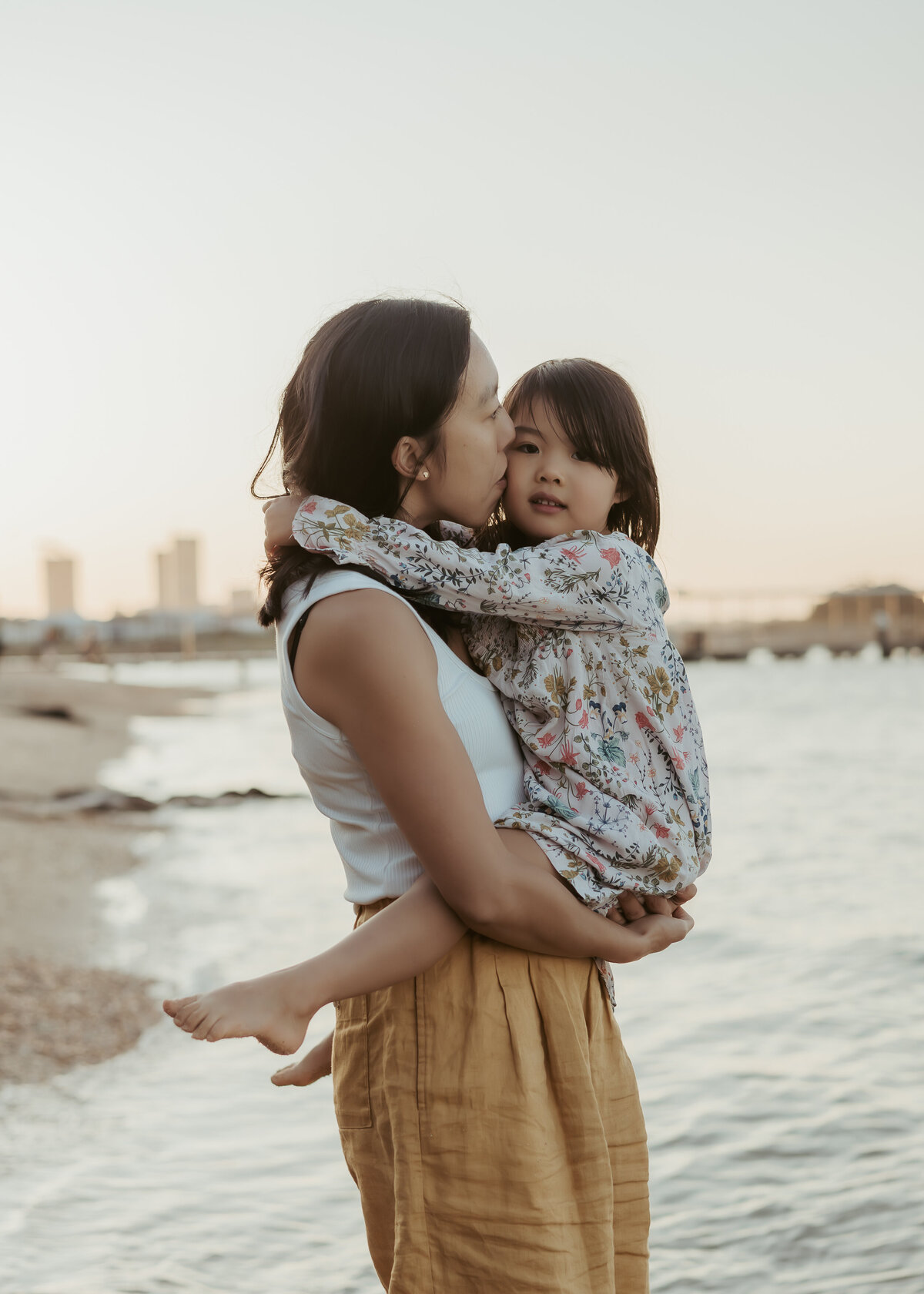 Sydney-family-photo-session-beach-01