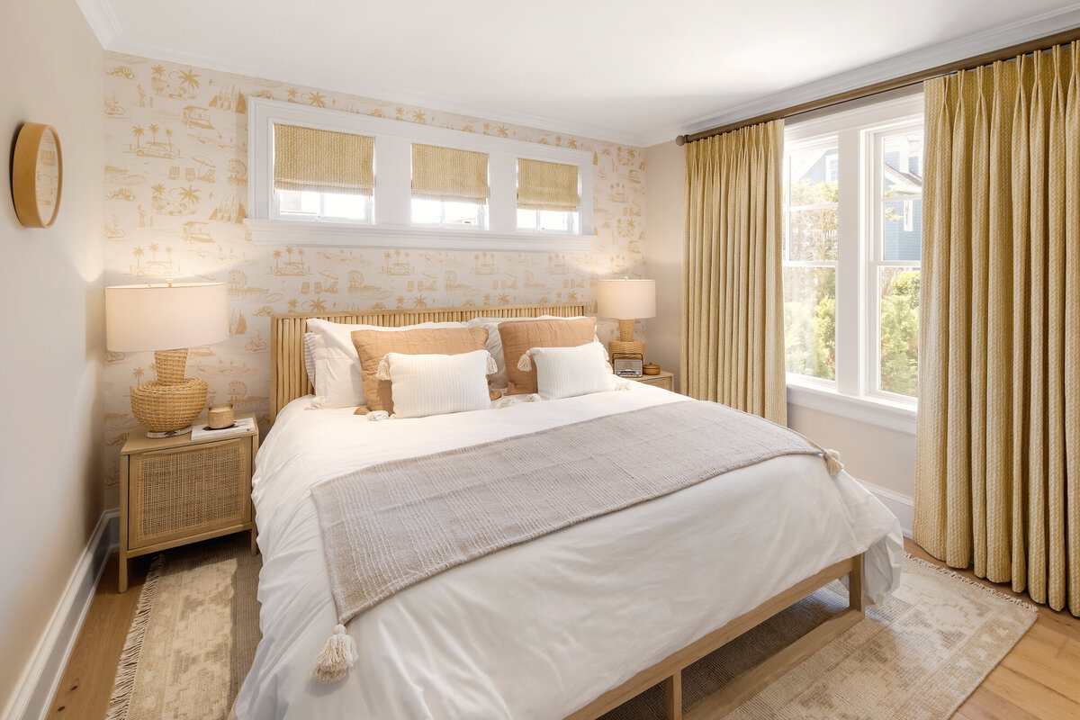 Arthur_Guest_Bed_02-LO