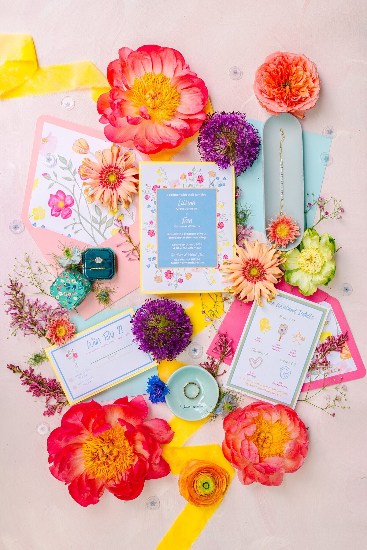 Colorful_Joyful_Maine_New_England_Wedding_Photographer_0011