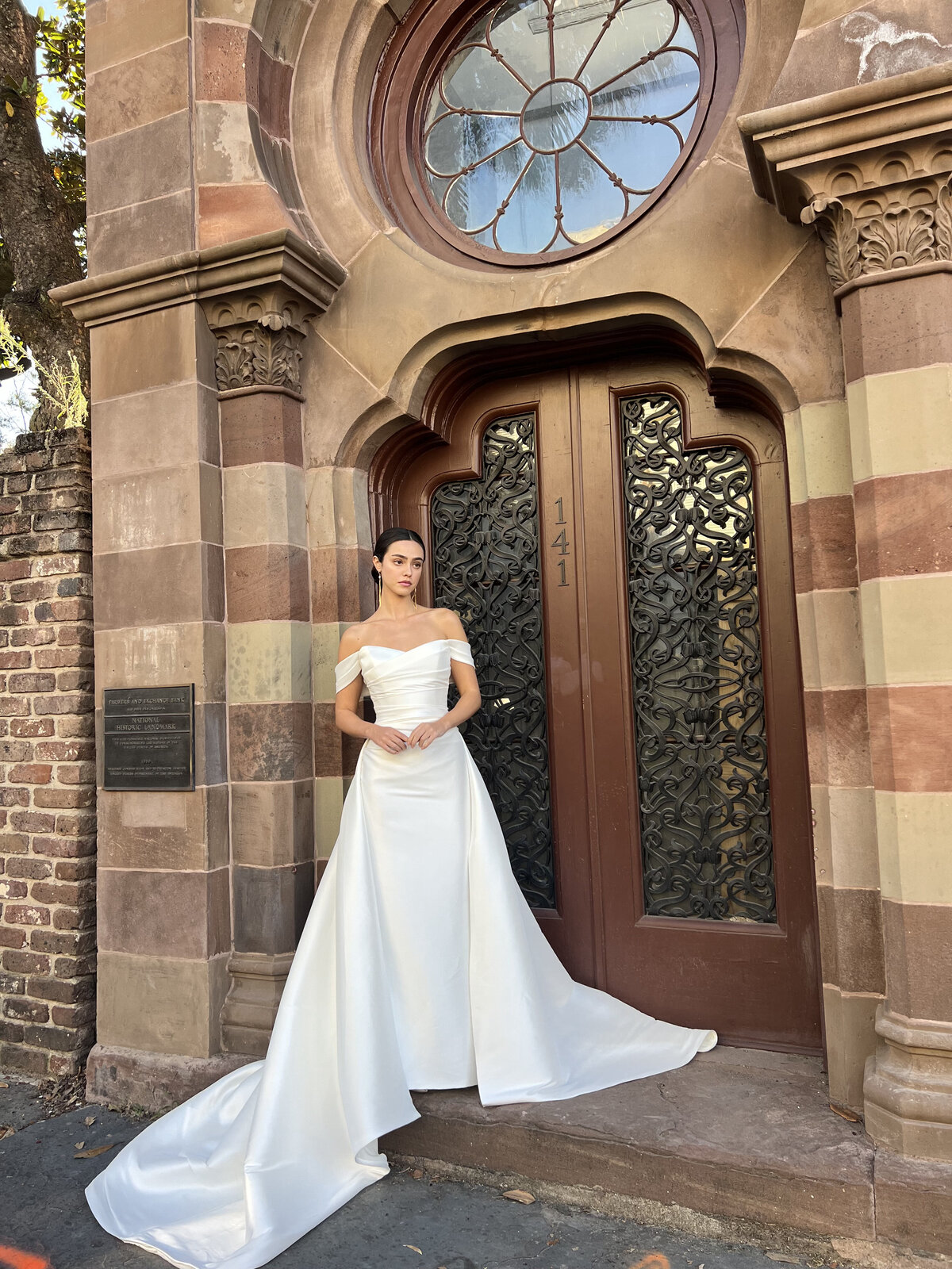 uploads_1698264521892-IMG_7127