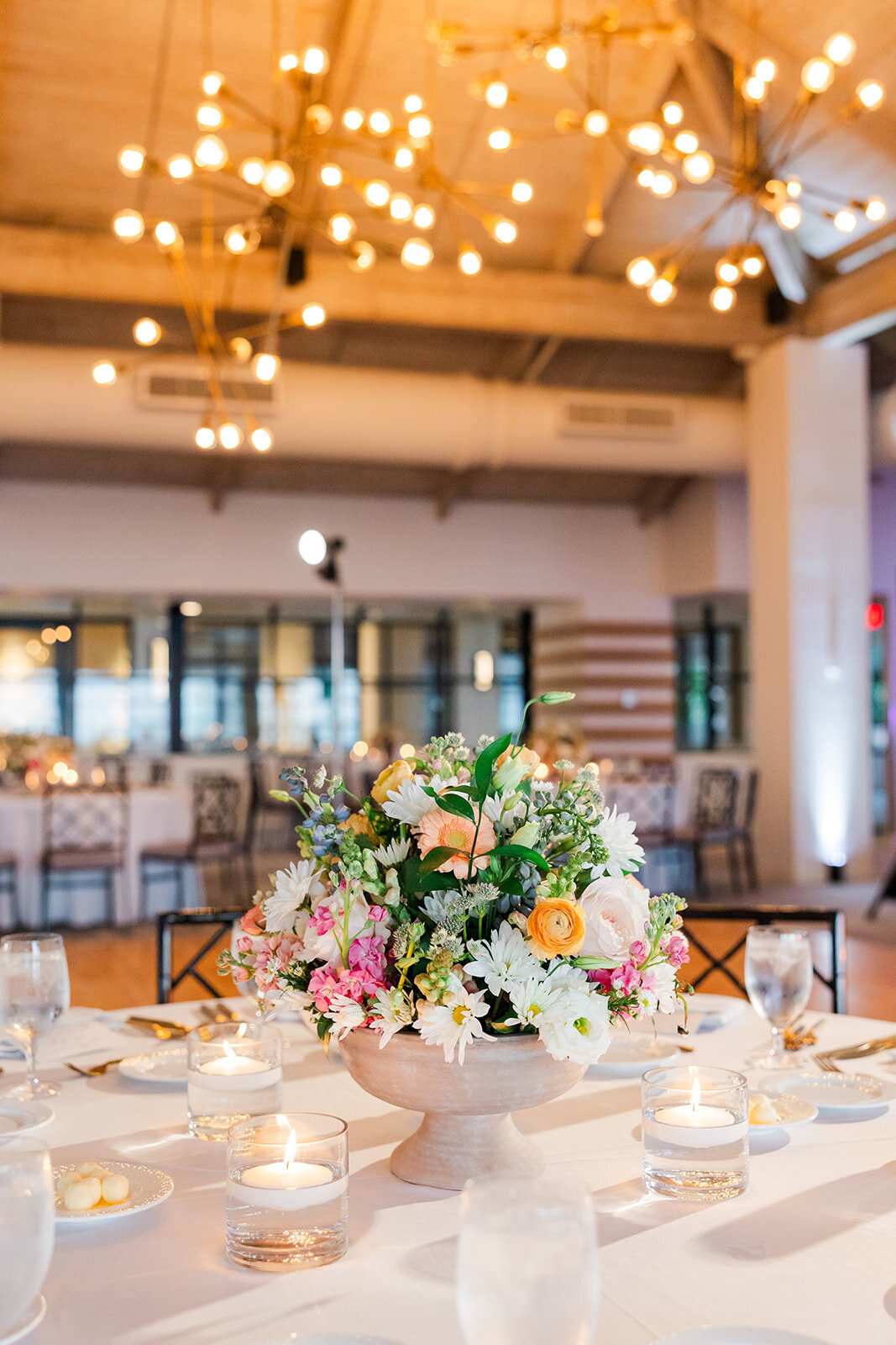 bakers-cay-key-largo-wedding-909