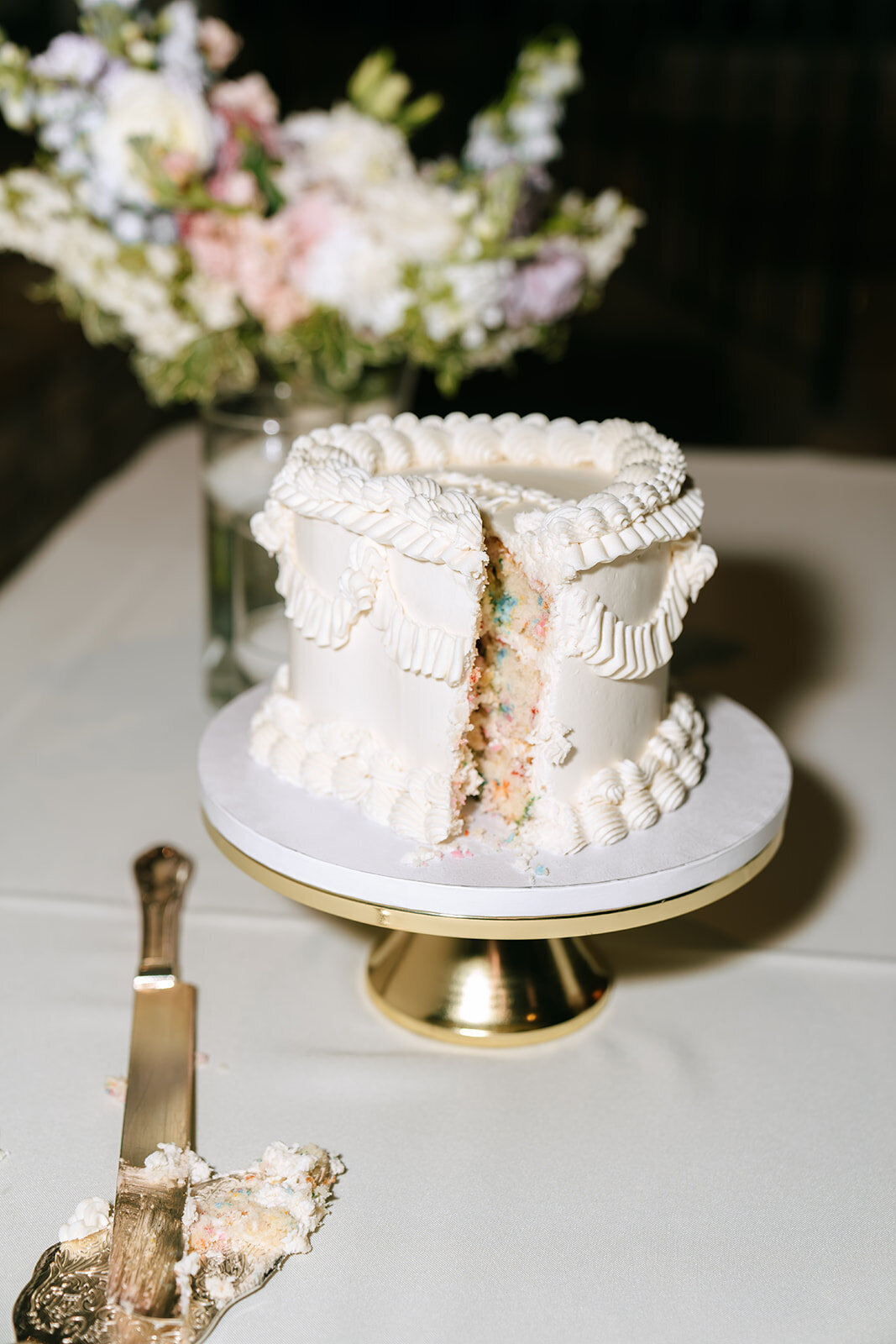 1307-Michelle+Brandon-KR304113