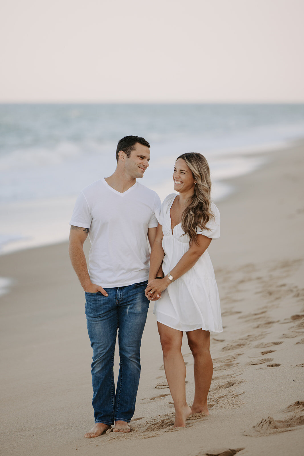 CapeCodEngagementSession18