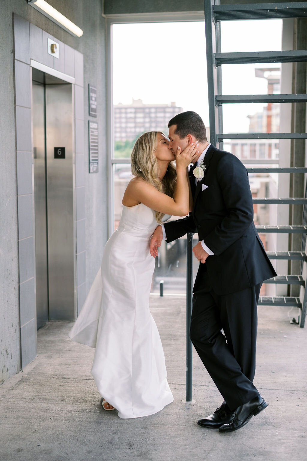 Mary+Nick-Sneaks-20