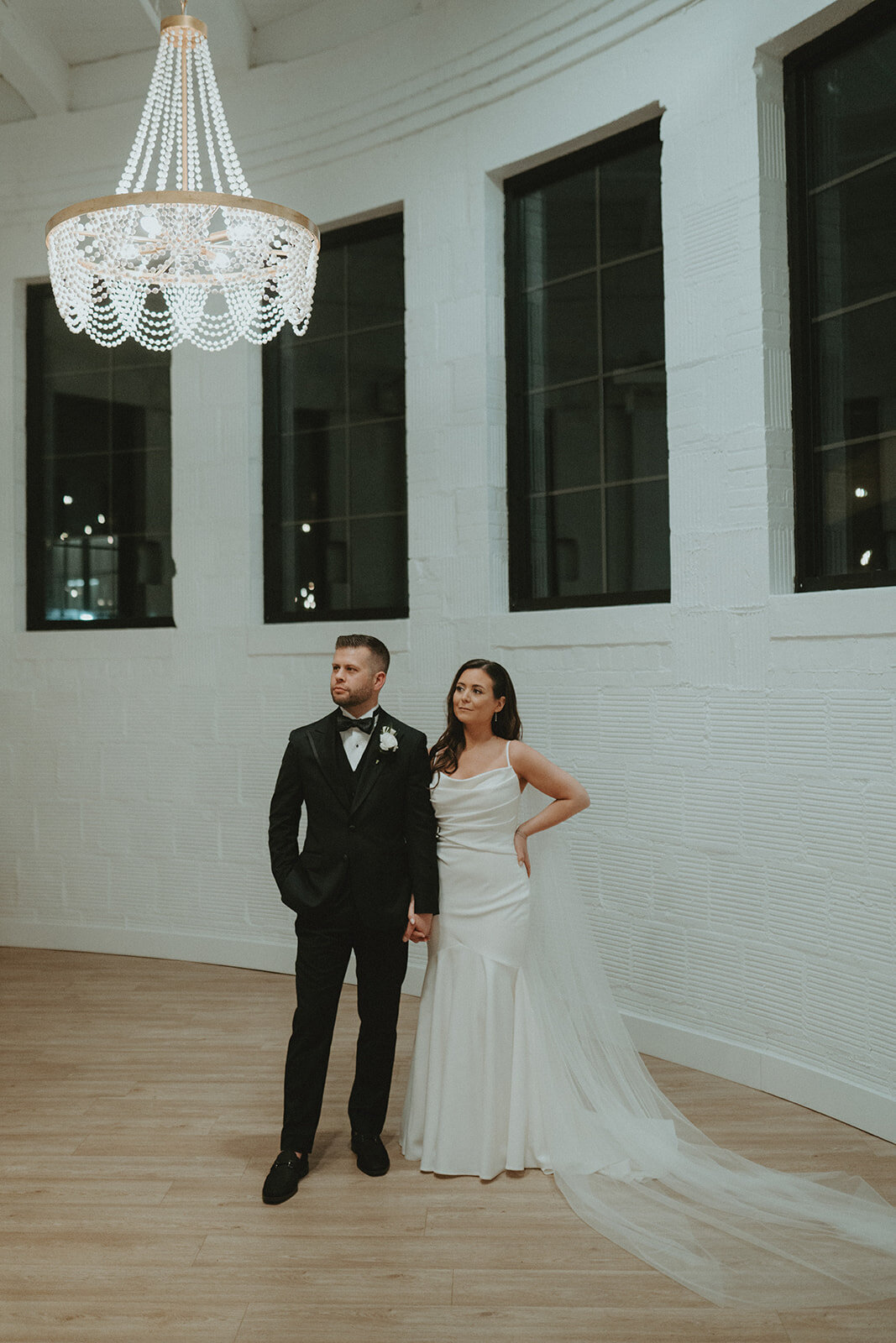 Loraleah Marie Photography | The Highland Rochester NY | Wedding | NYE WEDDING | HIGHLAND PARK | travel photographer-103