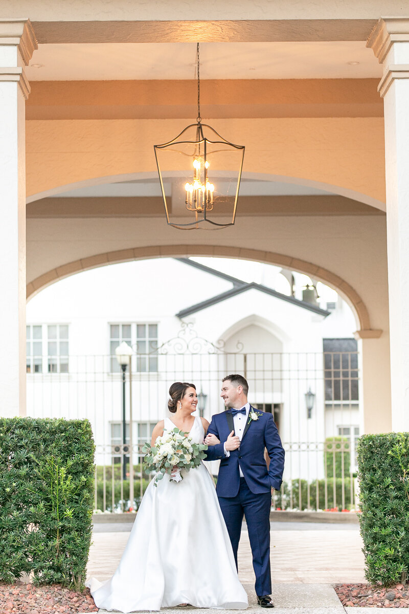 Mike and Whitney Alfond Inn Wedding | Alfond Inn Wedding  | Alfond Inn Wedding Photographer_-37