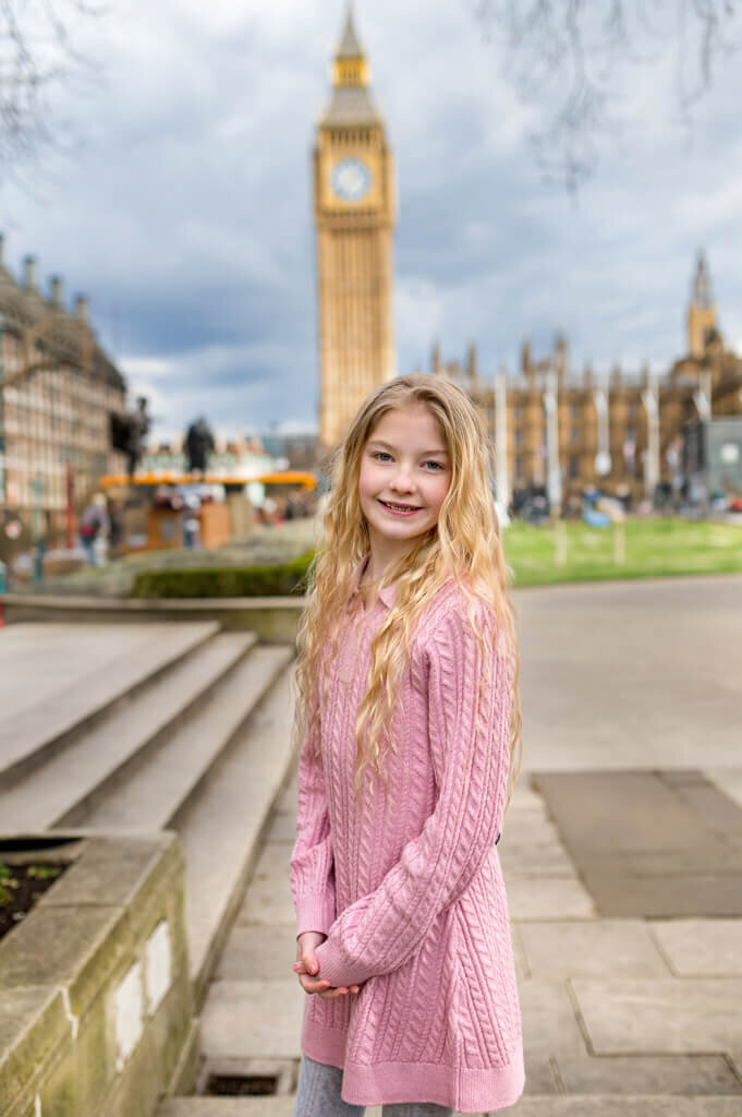 London-Family-Photographer_7231