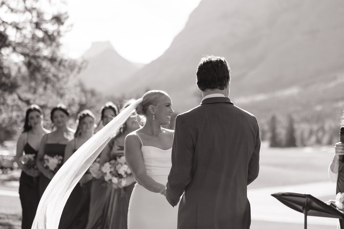 Arizonaweddingphotographer-86