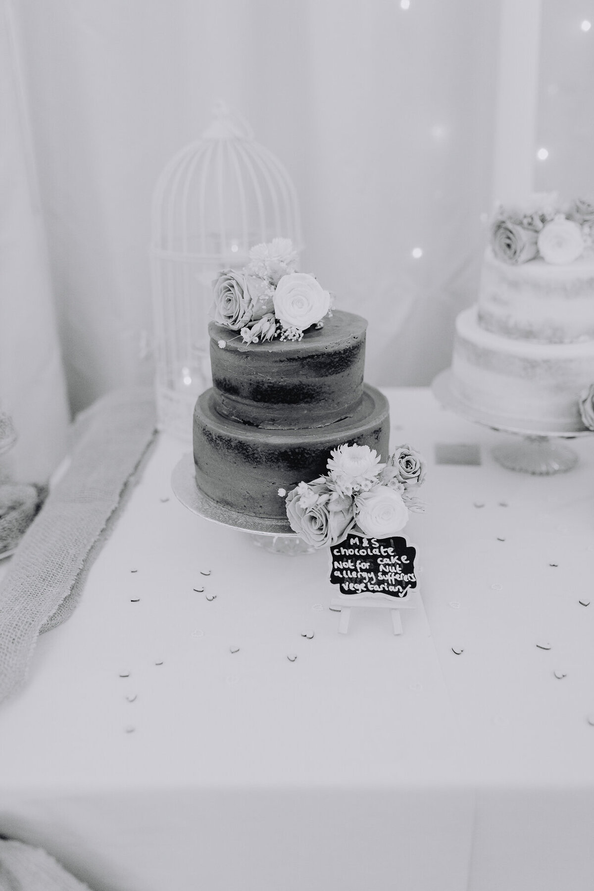 ApplewoodHallLGBTQWedding-32