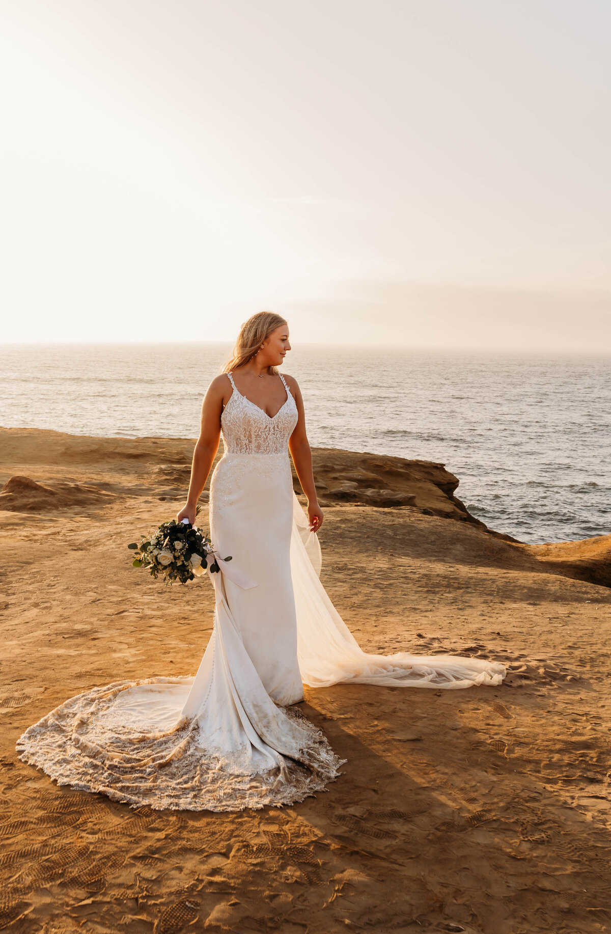 San-Diego-Elopement-Photographer205