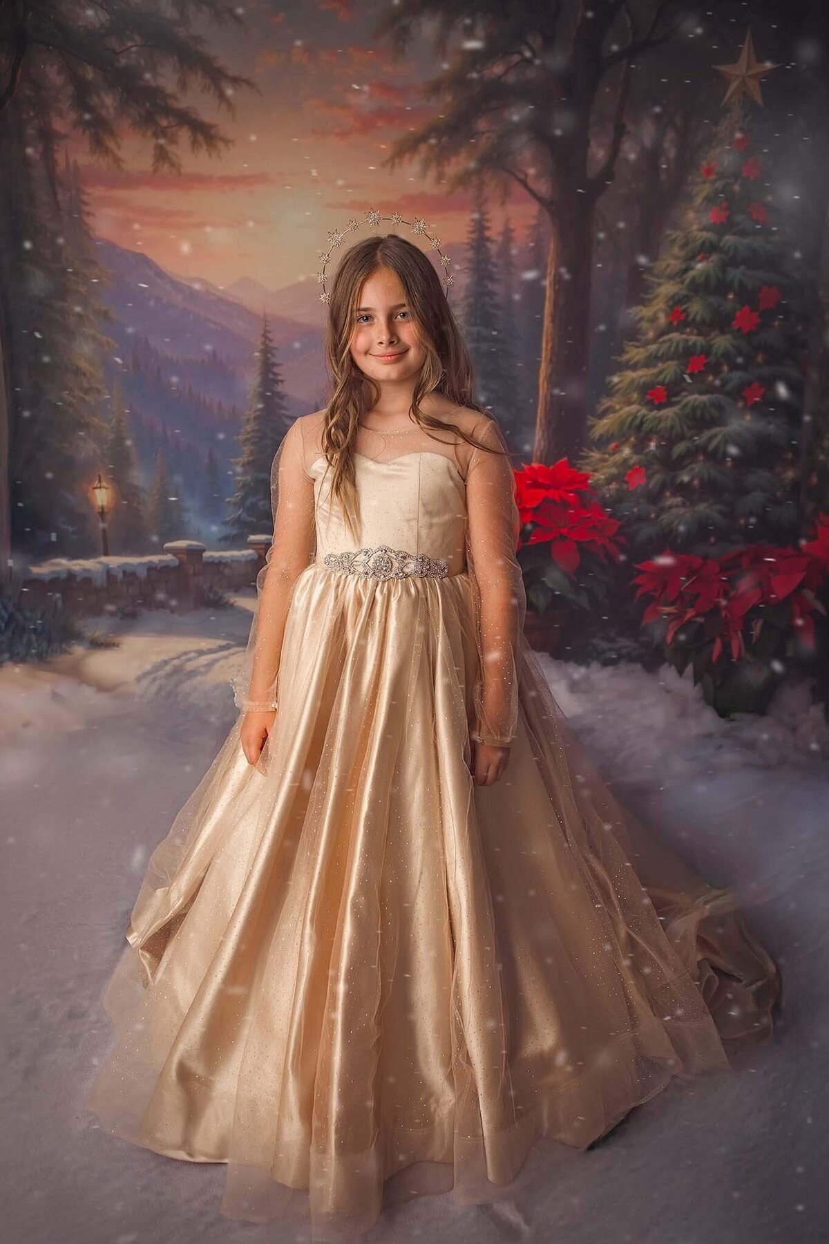 Springfield-Child-Photographer-215
