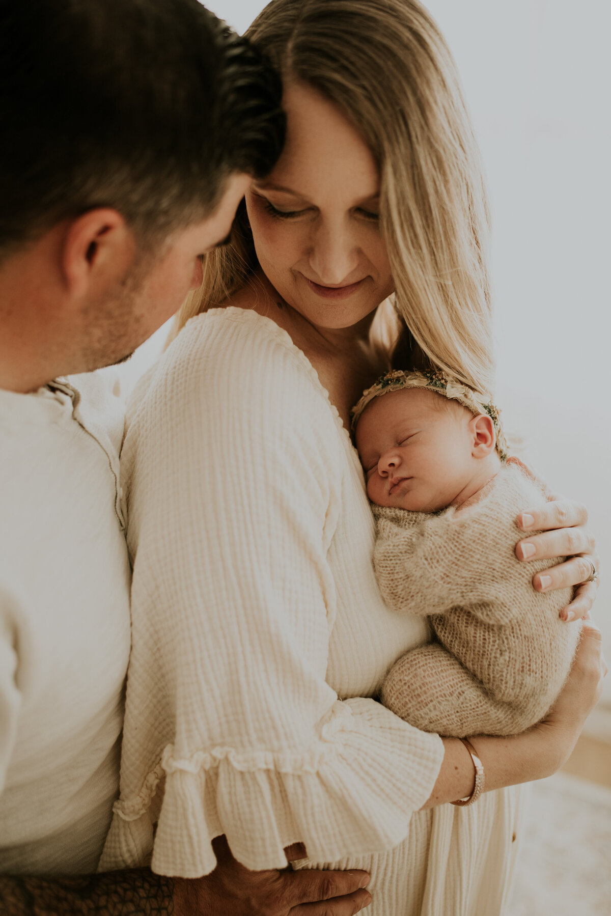 Red Deer Newborn Baby Photographer 062