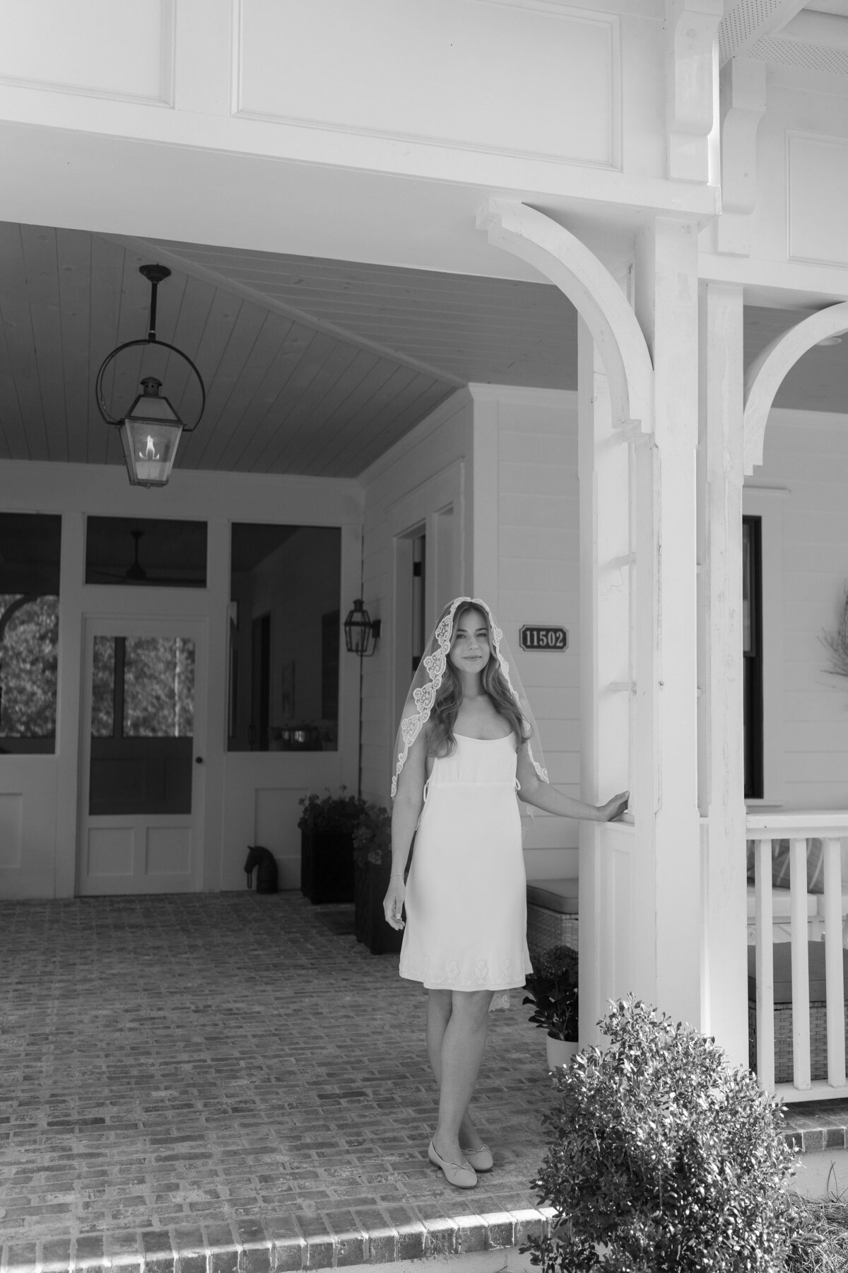 SerenbeVintageWedding-318
