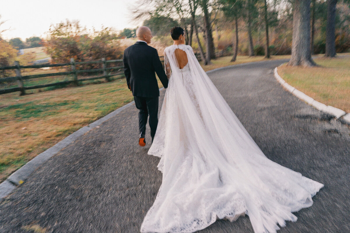 AlexSchon-MissySean-065