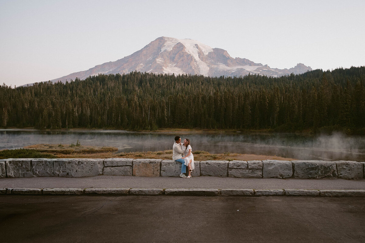 09-19-25_Mallory&Andile_PRPLLC-40