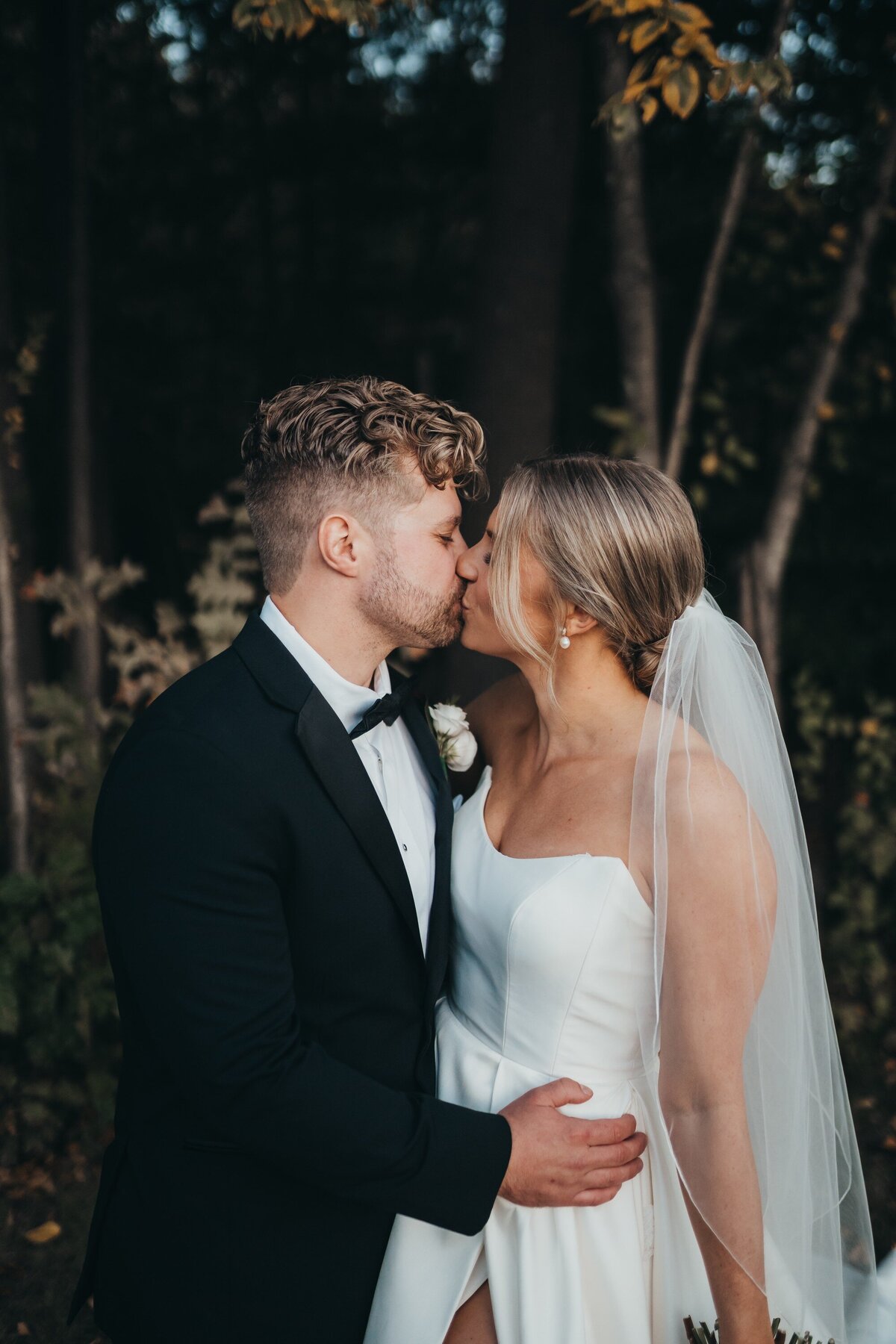 nh-wedding-photographer-529